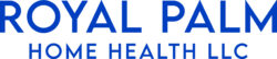 Royal Palm Home Health LLC